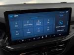 ford-focus-1-0-ecoboost-mild-hybrid-2024-gasolina-999cc