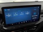 ford-focus-1-0-ecoboost-mild-hybrid-2024-gasolina-999cc