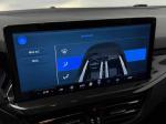 ford-focus-1-0-ecoboost-mild-hybrid-2024-gasolina-999cc