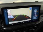 ford-focus-1-0-ecoboost-mild-hybrid-2024-gasolina-999cc