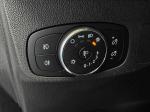 ford-focus-1-0-ecoboost-mild-hybrid-2024-gasolina-999cc