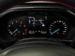 ford-focus-1-0-ecoboost-mild-hybrid-2024-gasolina-999cc