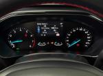 ford-focus-1-0-ecoboost-mild-hybrid-2024-gasolina-999cc