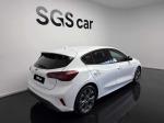 ford-focus-1-0-ecoboost-mild-hybrid-2024-gasolina-999cc