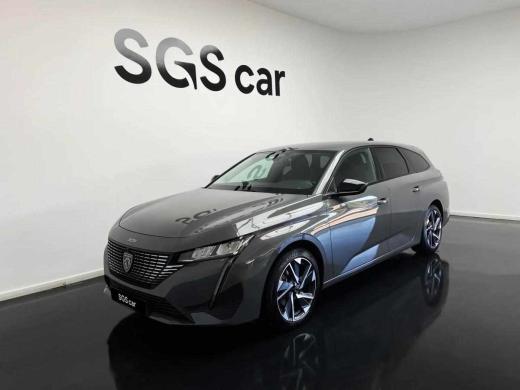 peugeot-308-1-5-bluehdi-2024-diesel-1499cc