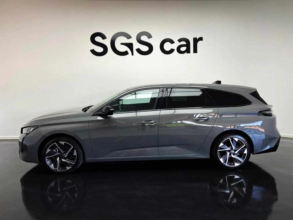 peugeot-308-1-5-bluehdi-2024-diesel-1499cc
