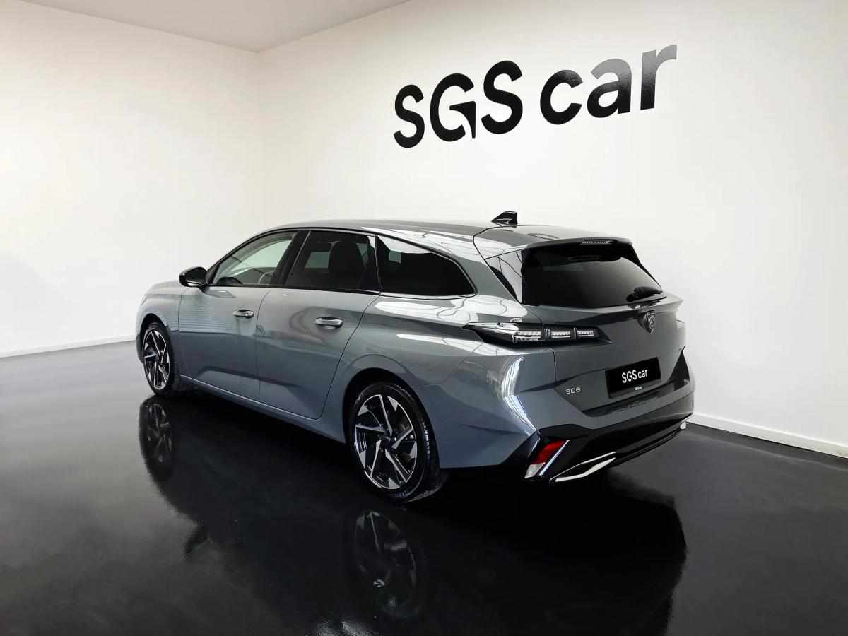 peugeot-308-1-5-bluehdi-2024-diesel-1499cc