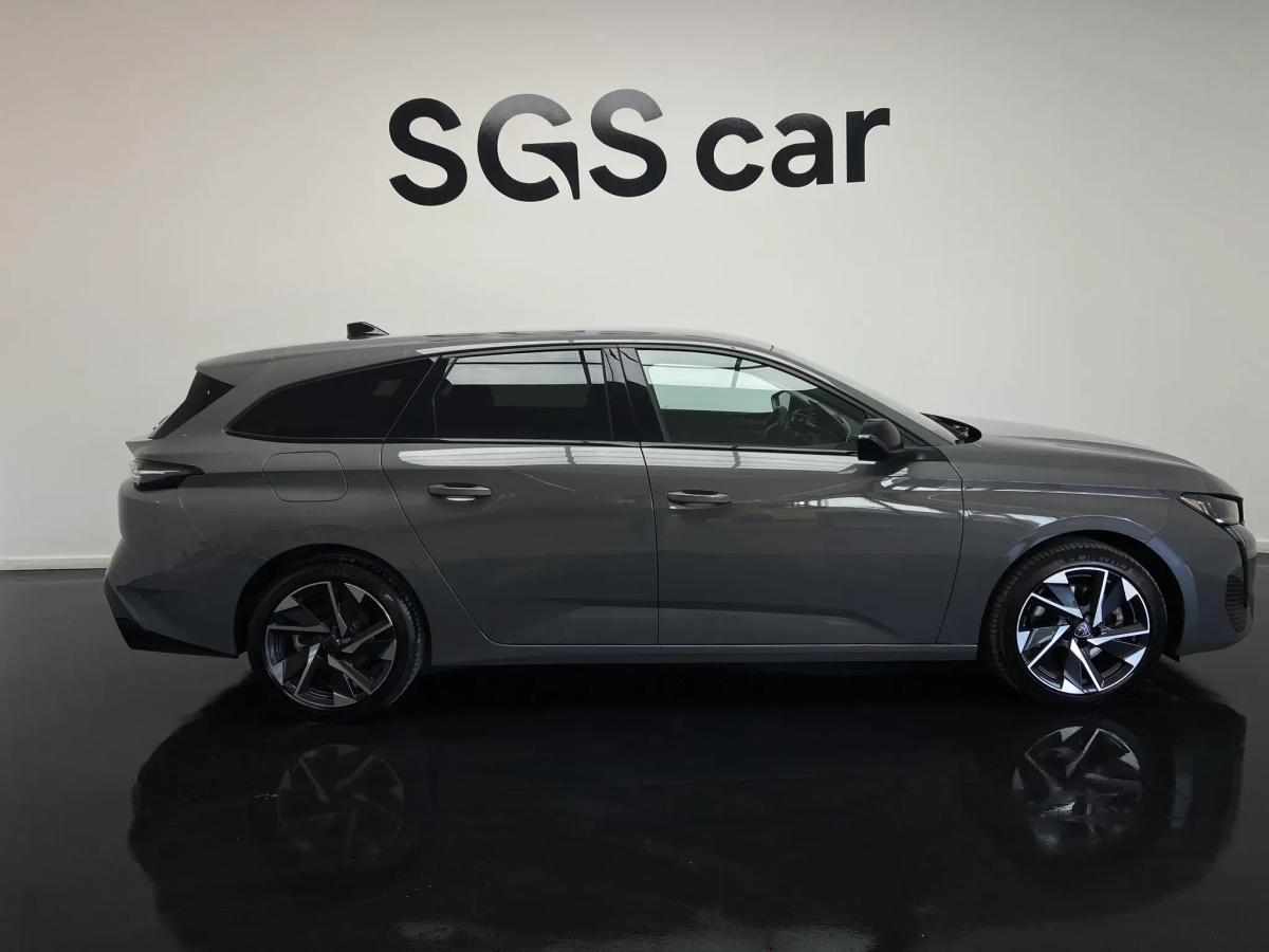 peugeot-308-1-5-bluehdi-2024-diesel-1499cc