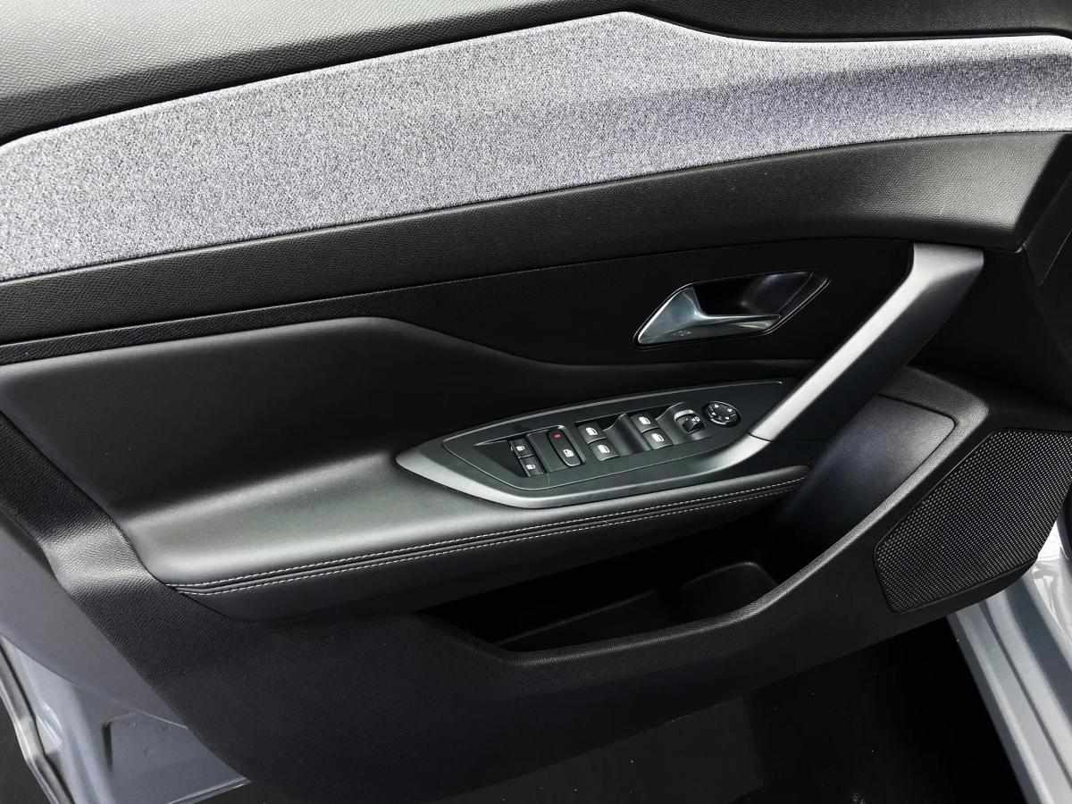 peugeot-308-1-5-bluehdi-2024-diesel-1499cc