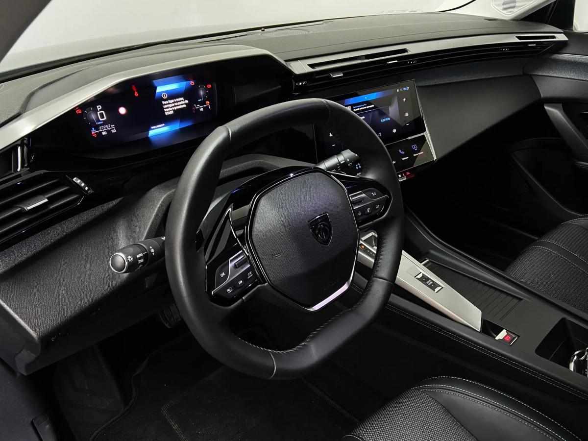 peugeot-308-1-5-bluehdi-2024-diesel-1499cc
