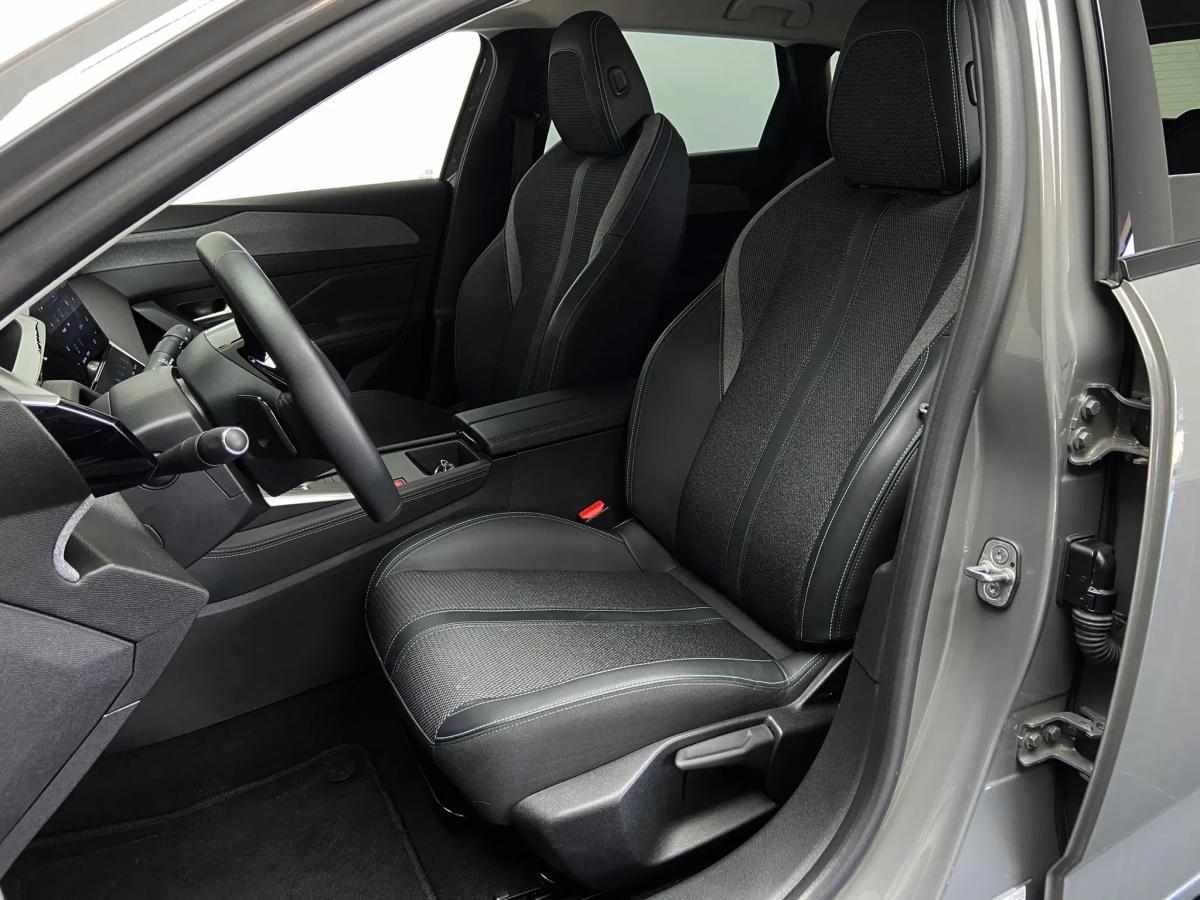 peugeot-308-1-5-bluehdi-2024-diesel-1499cc