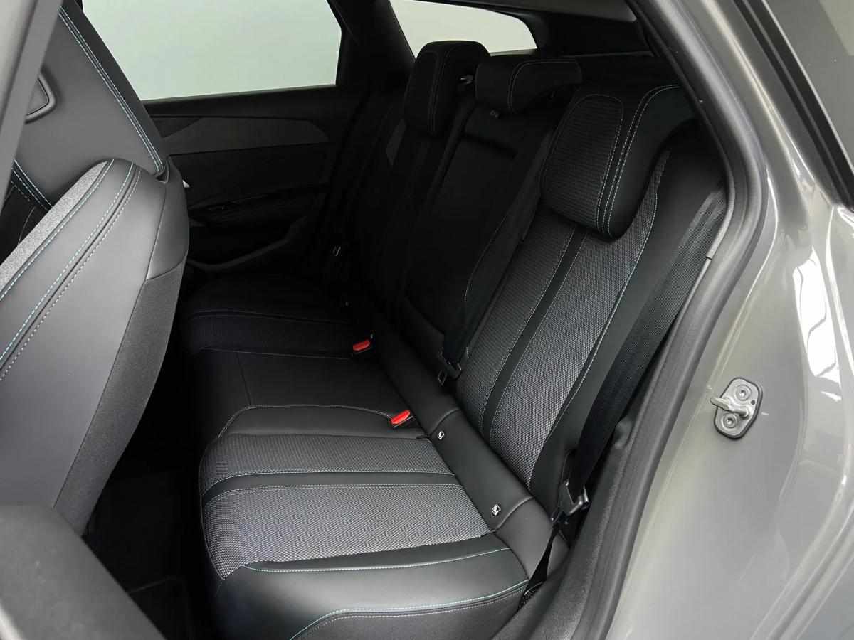peugeot-308-1-5-bluehdi-2024-diesel-1499cc