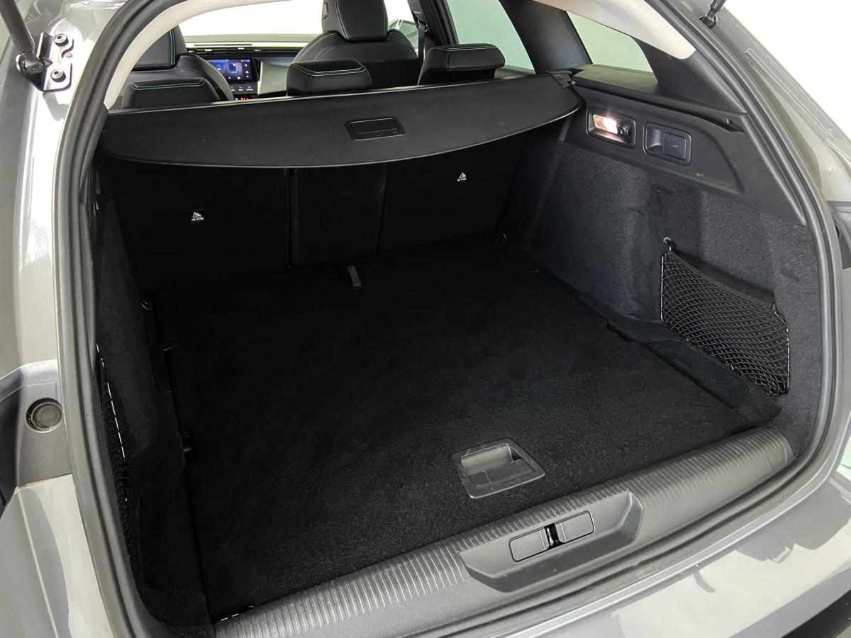 peugeot-308-1-5-bluehdi-2024-diesel-1499cc