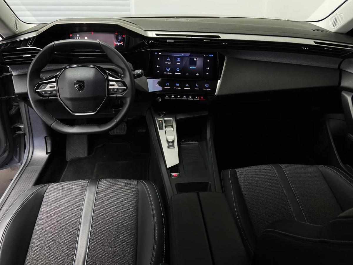 peugeot-308-1-5-bluehdi-2024-diesel-1499cc