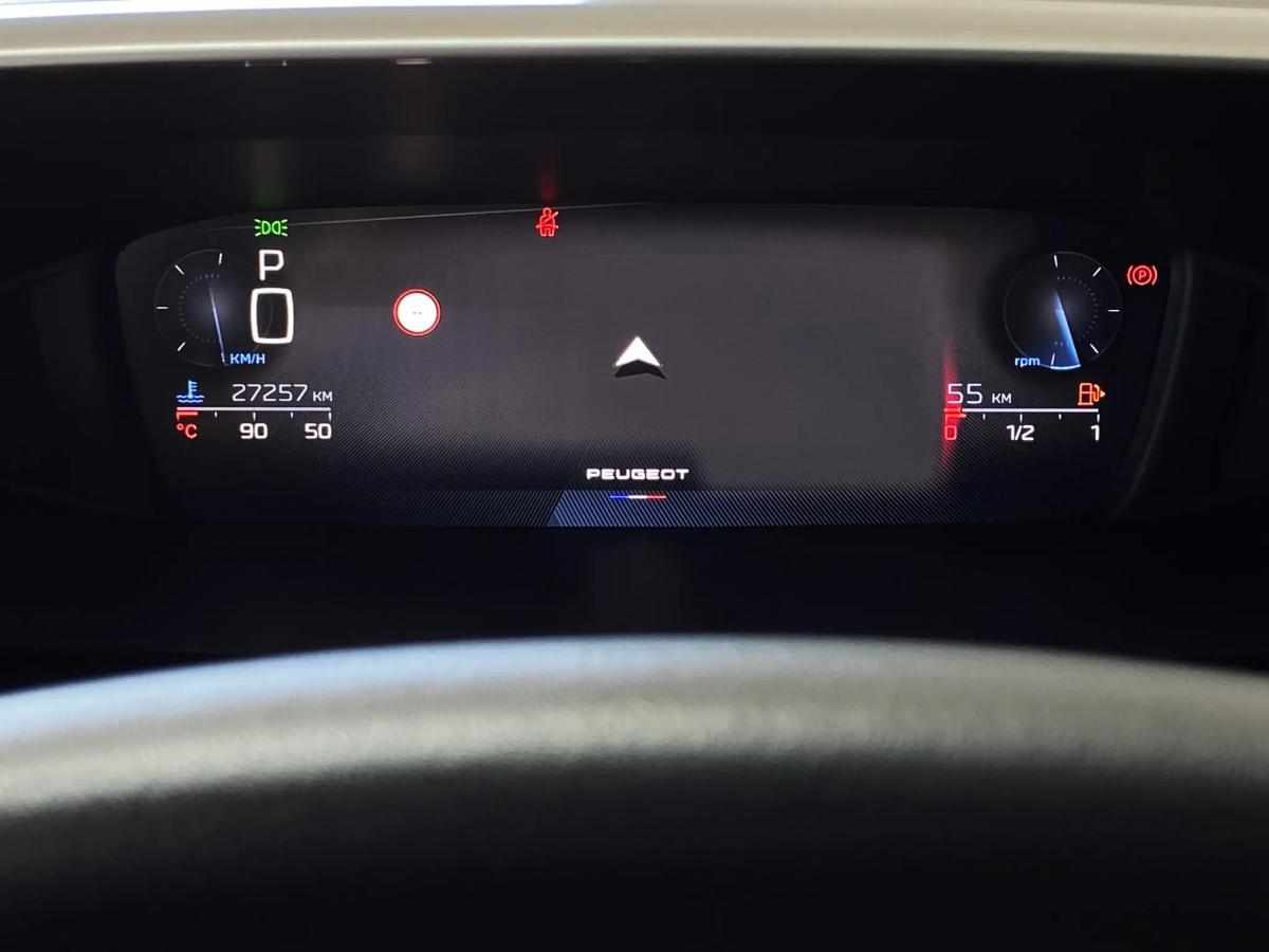peugeot-308-1-5-bluehdi-2024-diesel-1499cc