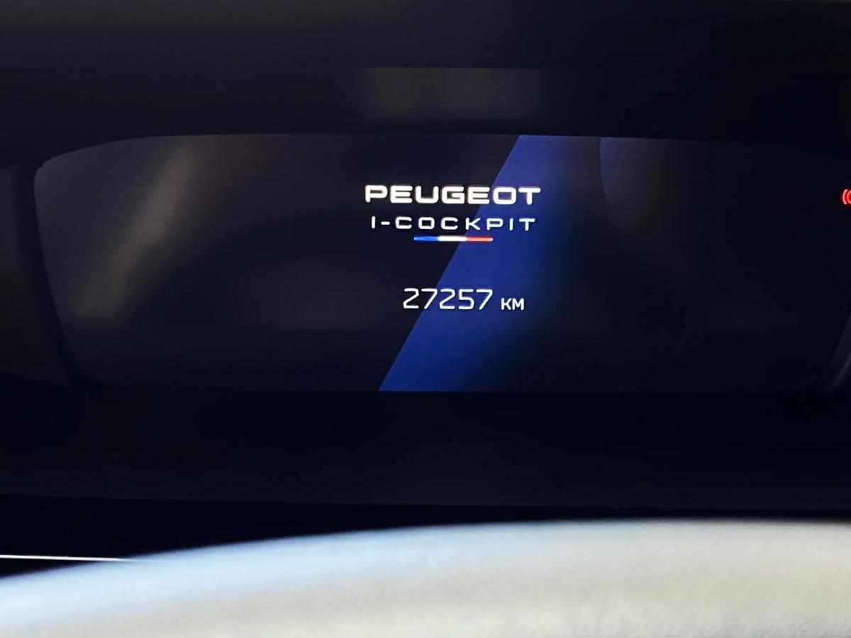 peugeot-308-1-5-bluehdi-2024-diesel-1499cc