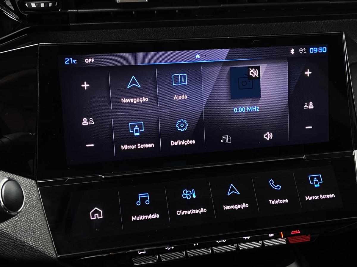 peugeot-308-1-5-bluehdi-2024-diesel-1499cc