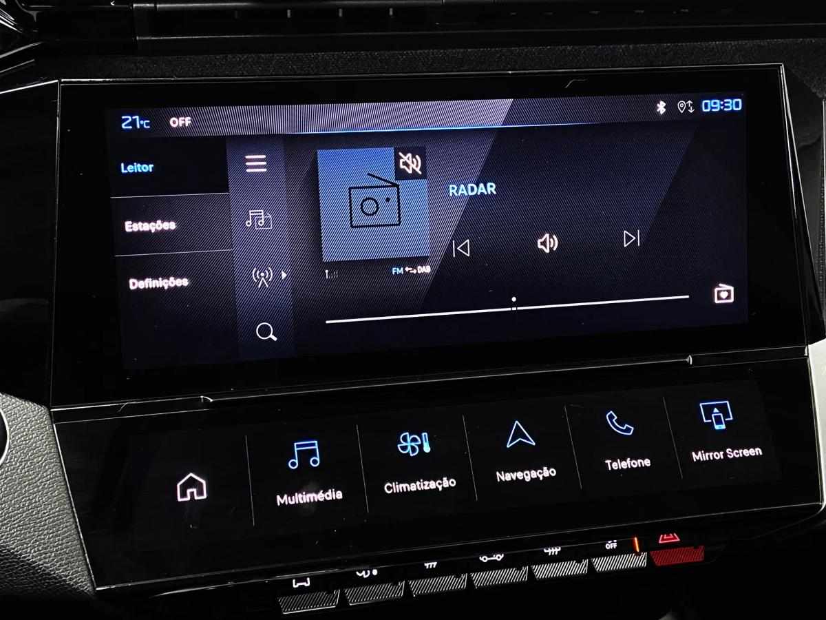 peugeot-308-1-5-bluehdi-2024-diesel-1499cc