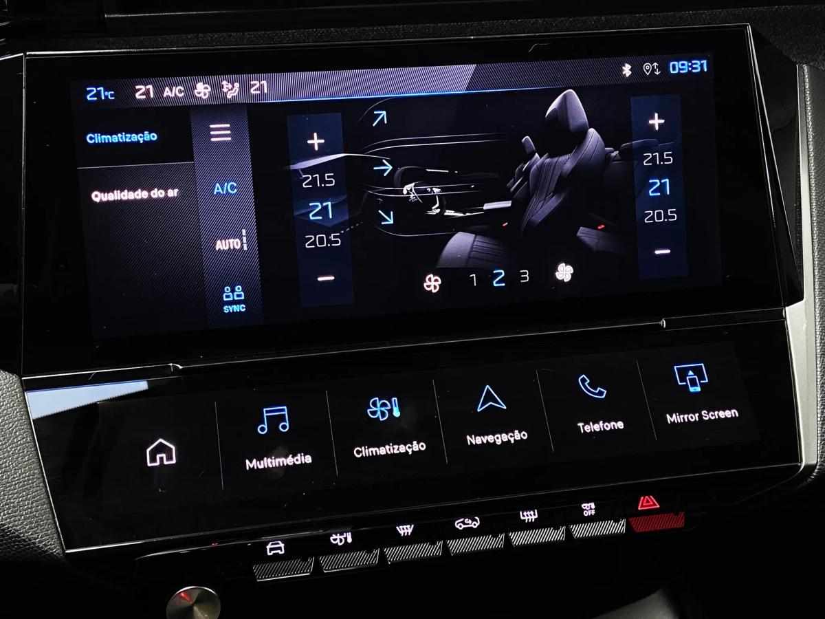 peugeot-308-1-5-bluehdi-2024-diesel-1499cc