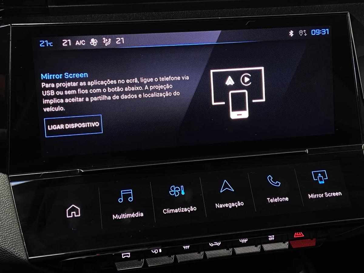 peugeot-308-1-5-bluehdi-2024-diesel-1499cc