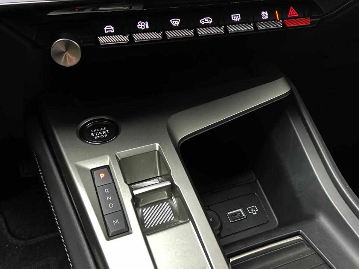 peugeot-308-1-5-bluehdi-2024-diesel-1499cc