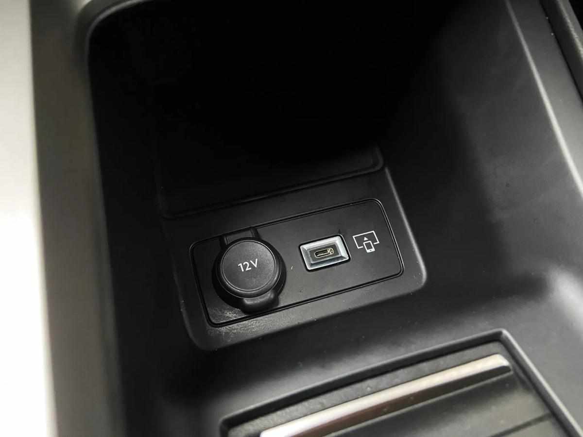 peugeot-308-1-5-bluehdi-2024-diesel-1499cc