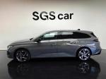 peugeot-308-1-5-bluehdi-2024-diesel-1499cc