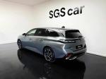 peugeot-308-1-5-bluehdi-2024-diesel-1499cc