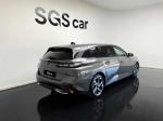 peugeot-308-1-5-bluehdi-2024-diesel-1499cc