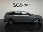 peugeot-308-1-5-bluehdi-2024-diesel-1499cc