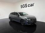 peugeot-308-1-5-bluehdi-2024-diesel-1499cc