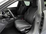 peugeot-308-1-5-bluehdi-2024-diesel-1499cc
