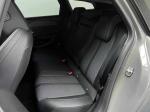 peugeot-308-1-5-bluehdi-2024-diesel-1499cc