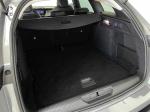 peugeot-308-1-5-bluehdi-2024-diesel-1499cc