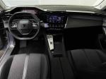 peugeot-308-1-5-bluehdi-2024-diesel-1499cc
