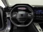 peugeot-308-1-5-bluehdi-2024-diesel-1499cc