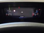 peugeot-308-1-5-bluehdi-2024-diesel-1499cc