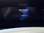 peugeot-308-1-5-bluehdi-2024-diesel-1499cc