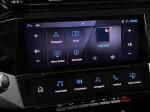 peugeot-308-1-5-bluehdi-2024-diesel-1499cc