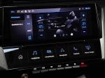 peugeot-308-1-5-bluehdi-2024-diesel-1499cc