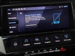 peugeot-308-1-5-bluehdi-2024-diesel-1499cc