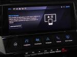 peugeot-308-1-5-bluehdi-2024-diesel-1499cc