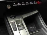 peugeot-308-1-5-bluehdi-2024-diesel-1499cc