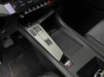 peugeot-308-1-5-bluehdi-2024-diesel-1499cc