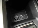peugeot-308-1-5-bluehdi-2024-diesel-1499cc