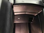 peugeot-308-1-5-bluehdi-2024-diesel-1499cc