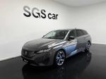 peugeot-308-1-5-bluehdi-2024-diesel-1499cc