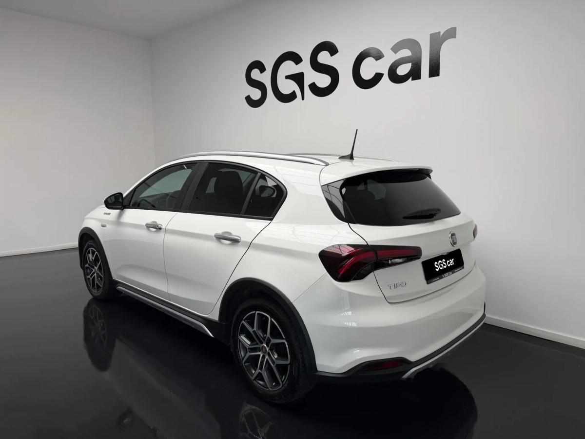 fiat-tipo-1-0-2024-gasolina-999cc