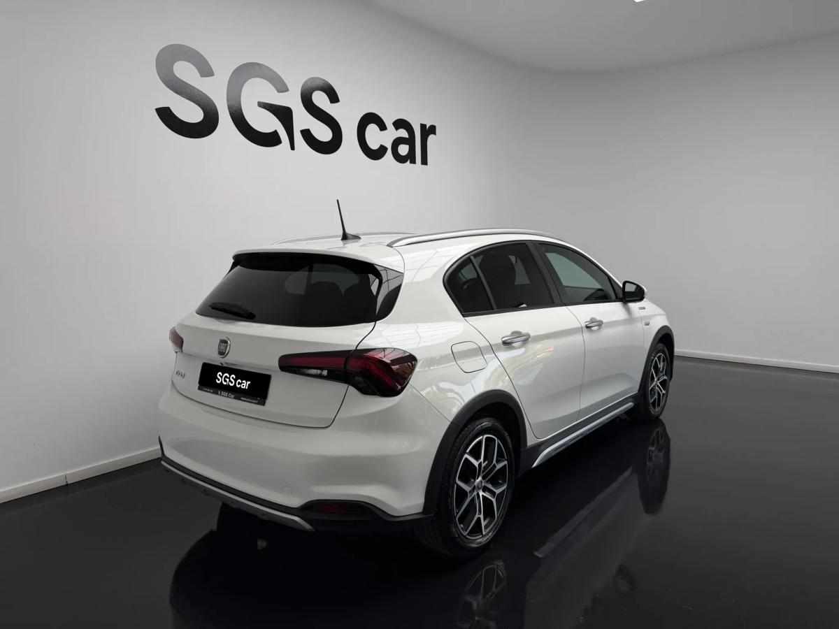 fiat-tipo-1-0-2024-gasolina-999cc