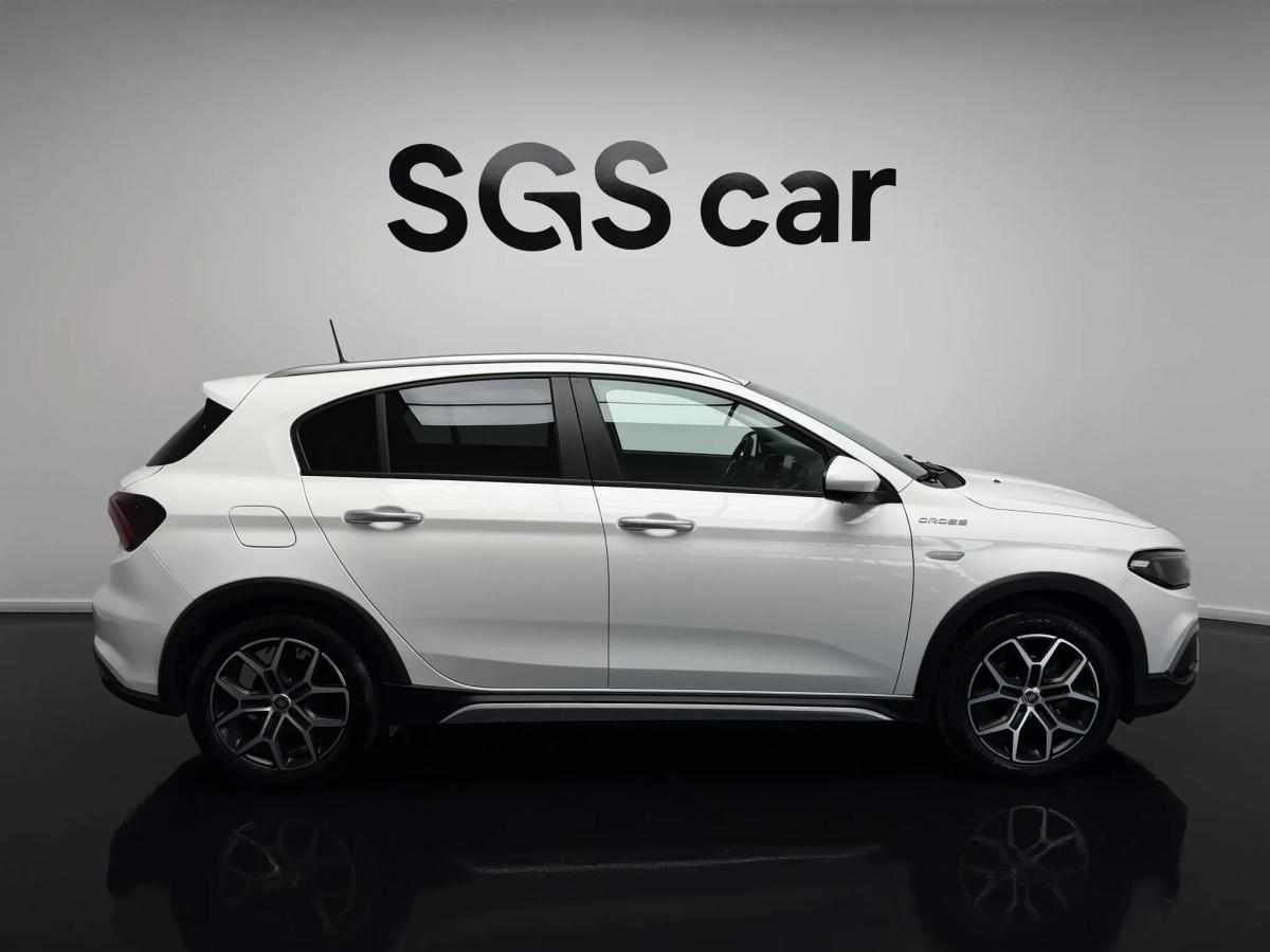 fiat-tipo-1-0-2024-gasolina-999cc